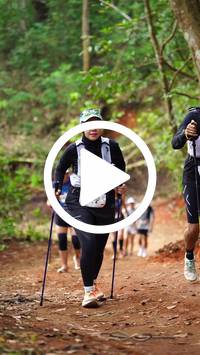 BIB:  <button type="button" onclick="openModal(27822158)" class="btn btn-primary btn-sm float-right" data-toggle="modal" data-target=".modal-high-quality">
                <i class="fa fa-download"></i> Download
                </button>